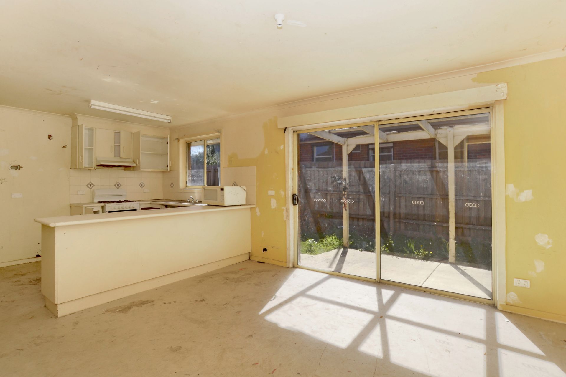 Real Estate For Sale 125 Albert Street Preston , VIC