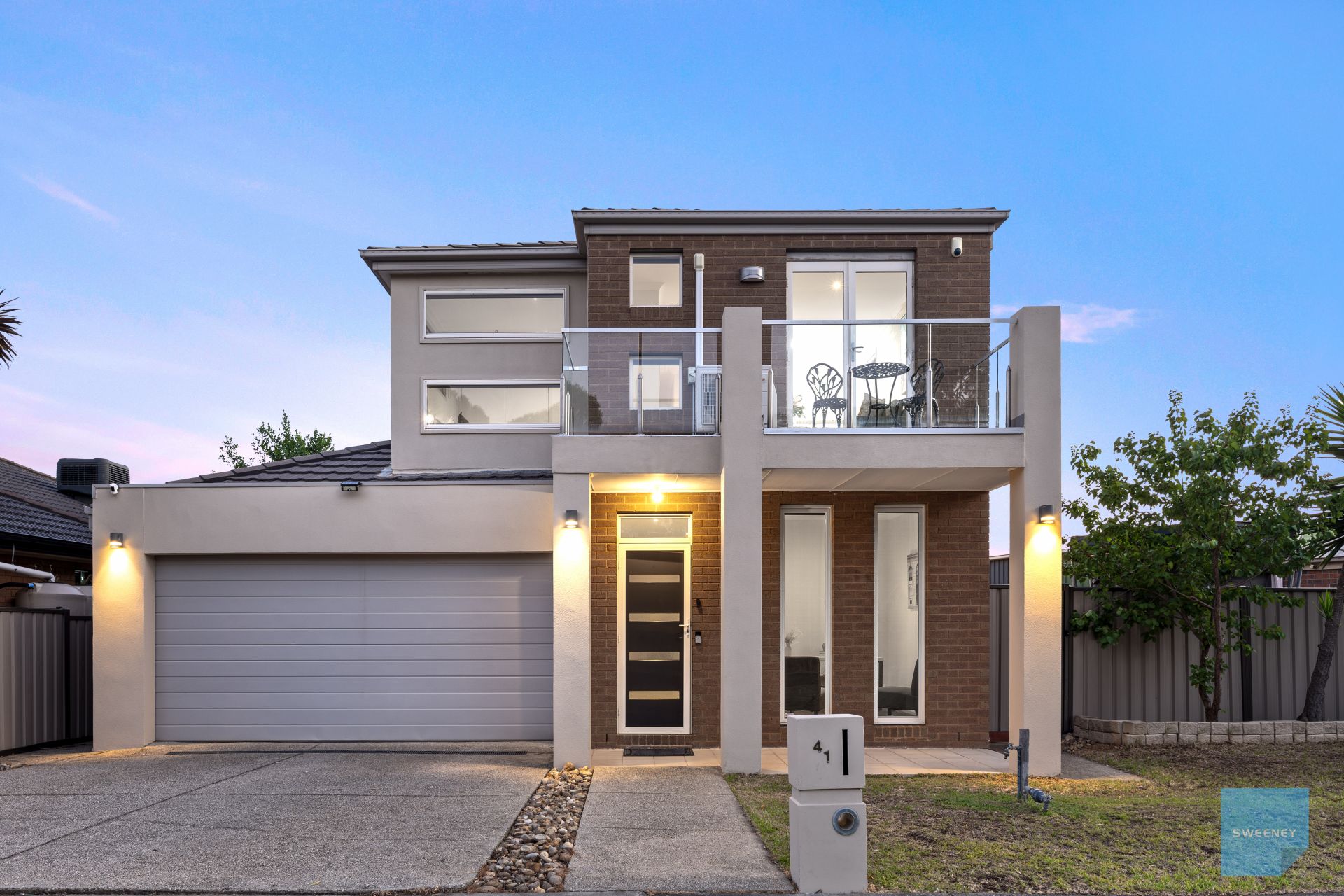 41 Batman Street, Burnside Heights - Thumbnail 2
