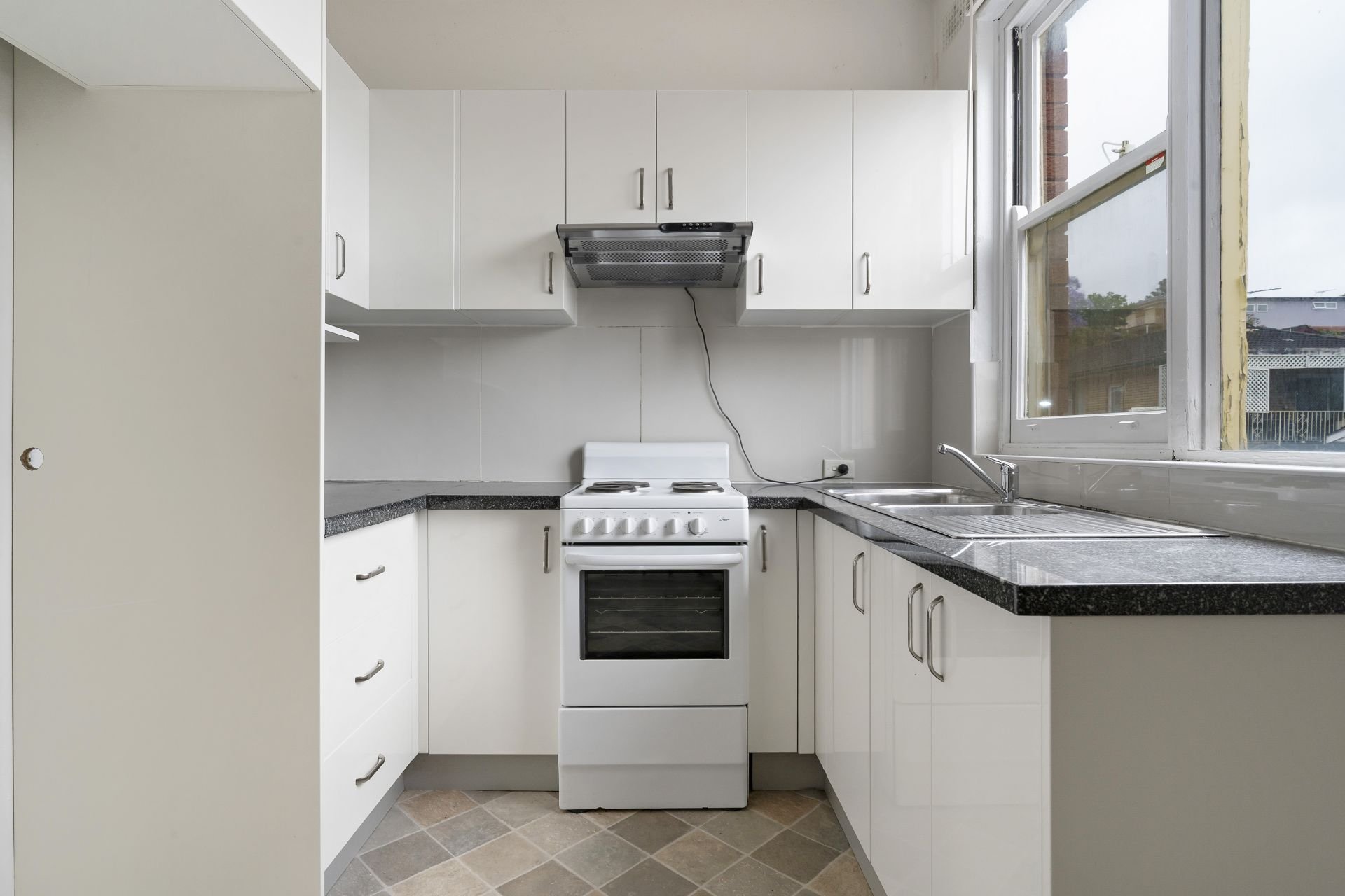 Real Estate For Lease 34/1620 Warialda Street Kogarah , NSW