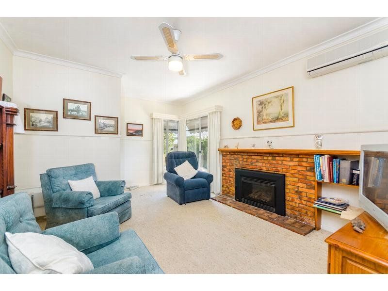 20 Henley Street BARWON HEADS VIC, Barwon Heads - Thumbnail 4