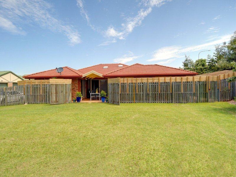 199 'regents Landing' 19 Arwen Street Maroochydore QLD, Maroochydore - Thumbnail 3
