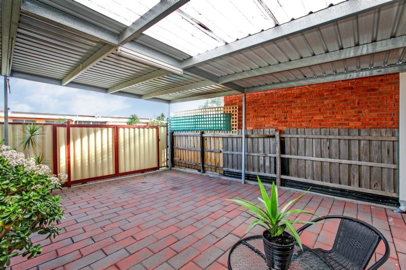 44 Cathcart Street, Maidstone - Thumbnail 8