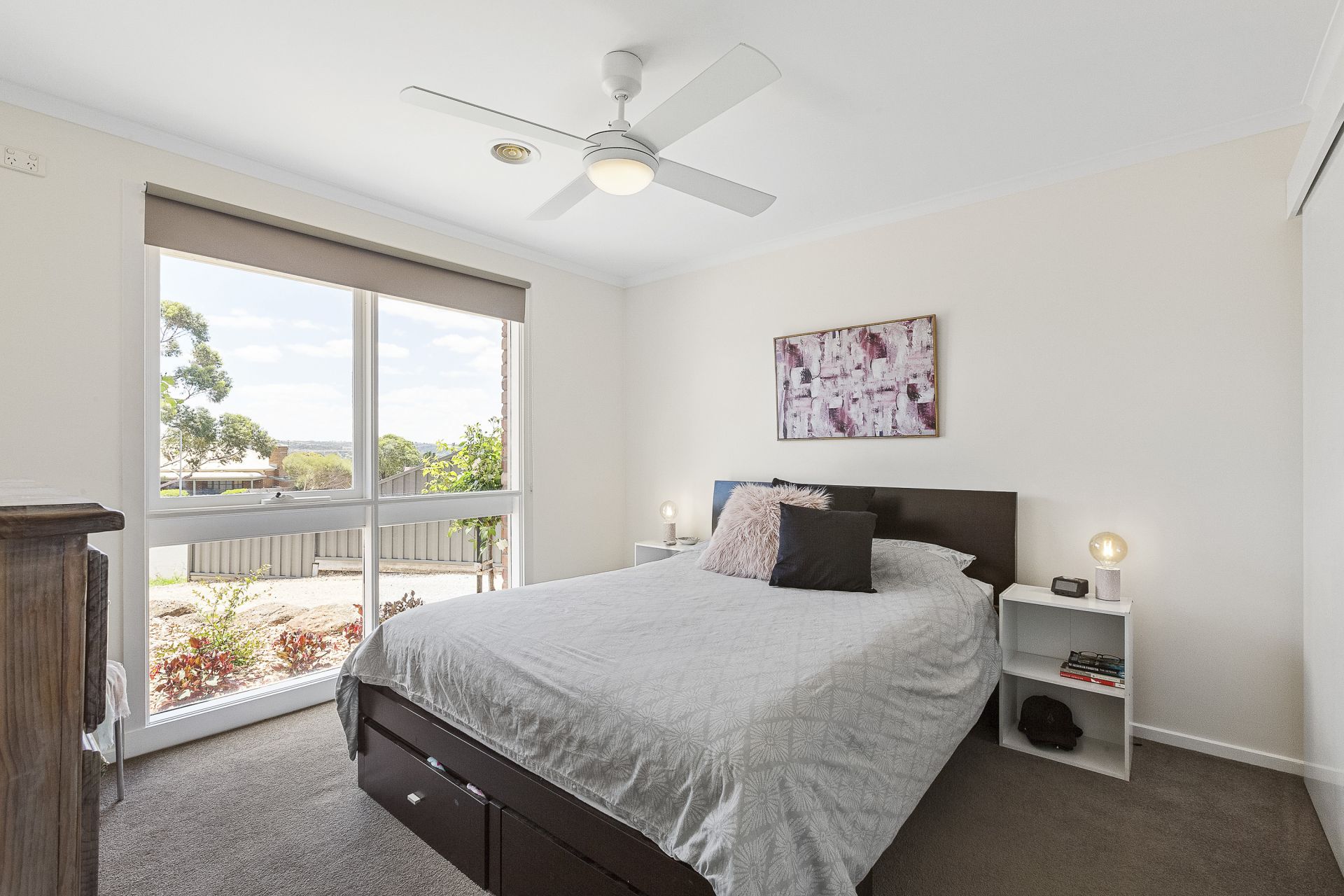 19 Cunningham Close, Bacchus Marsh - Thumbnail 4