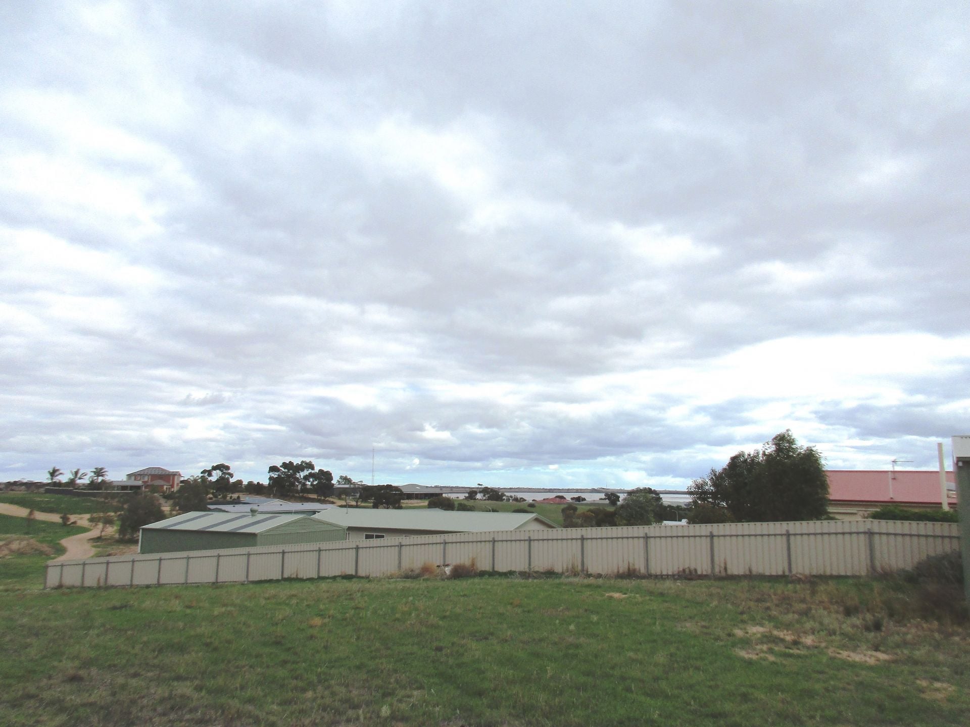 702/ Casey Road Port Broughton SA, Port Broughton - Thumbnail 3