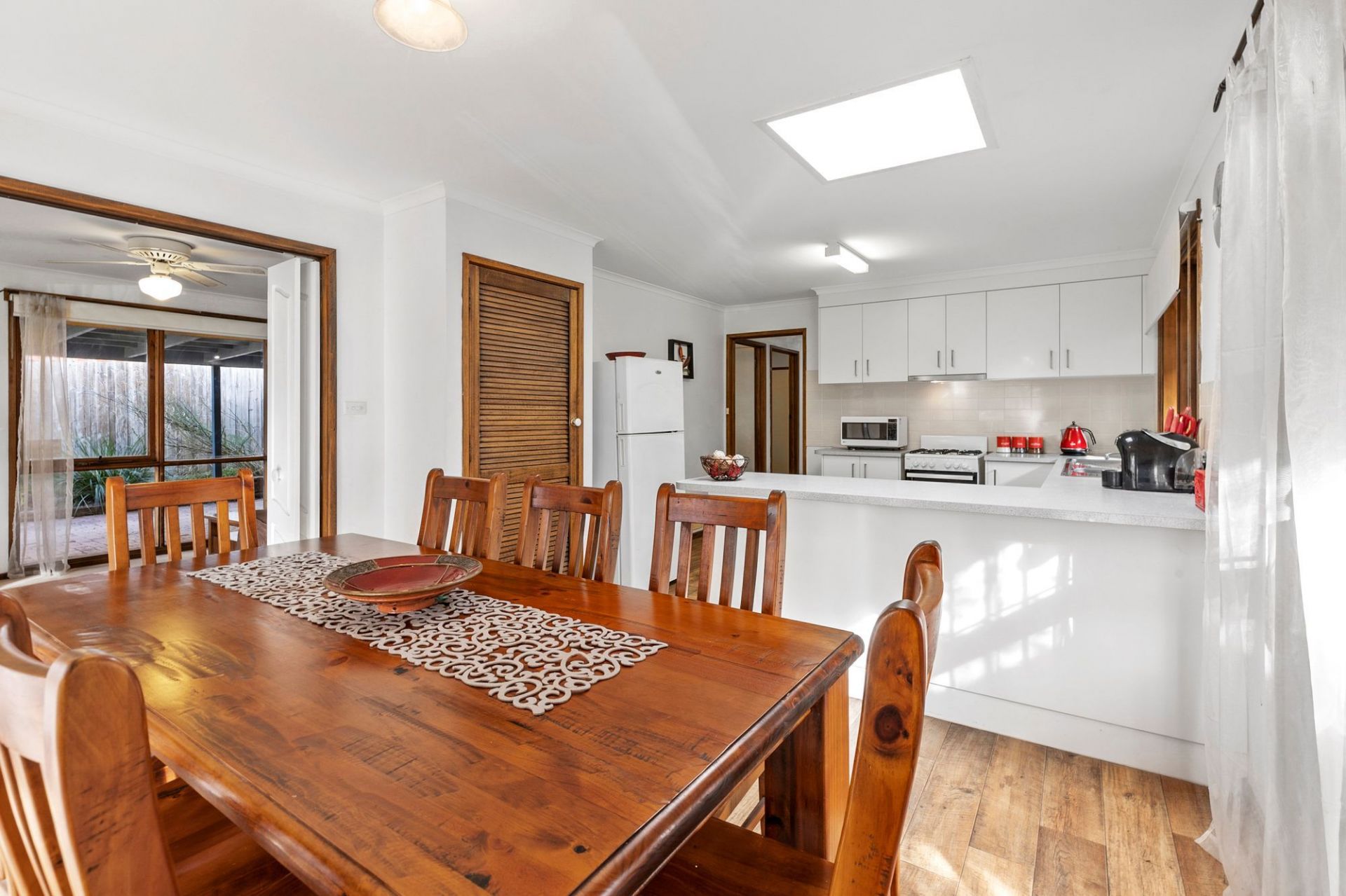 8 Canopus Road Ocean Grove VIC, Ocean Grove - Thumbnail 6