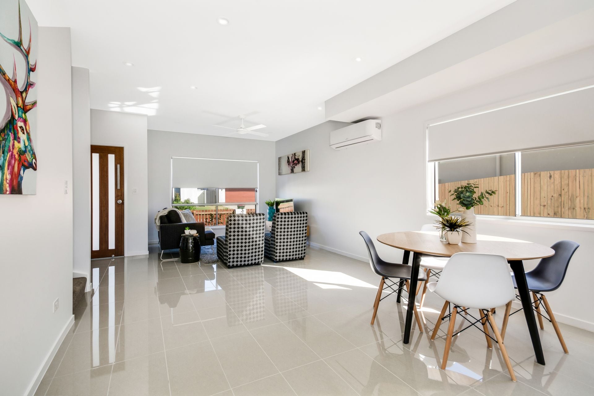 22 Paroo Lane Pelican Waters QLD, Pelican Waters - Thumbnail 7