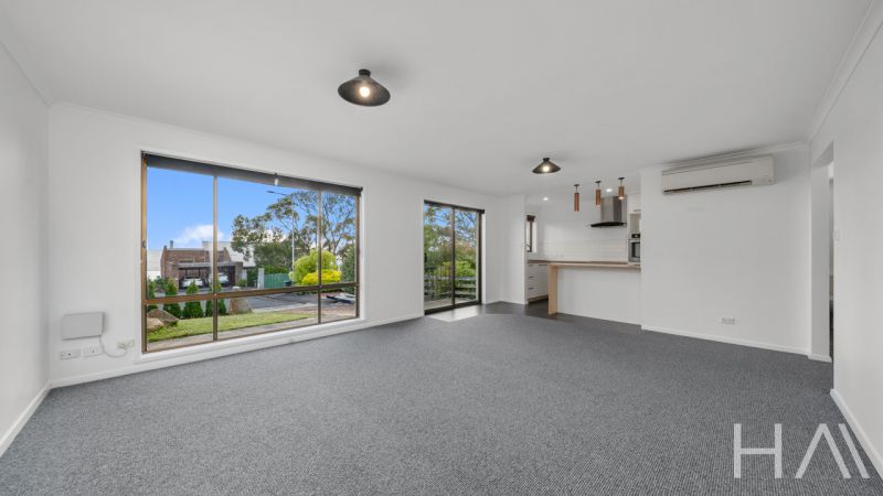 1/3 Invercargill Road Mount Nelson, Mount Nelson - Thumbnail 5