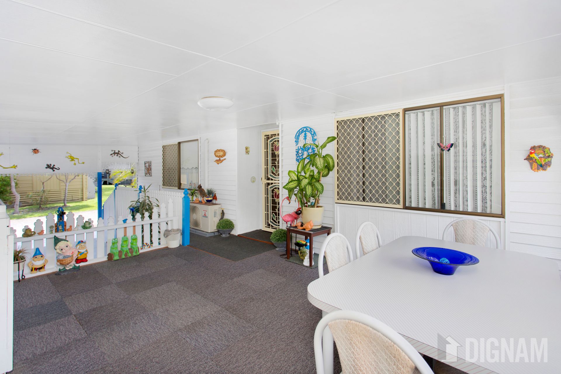 Sold property 300000 for 245 Wollongong Surf Leisure Resort