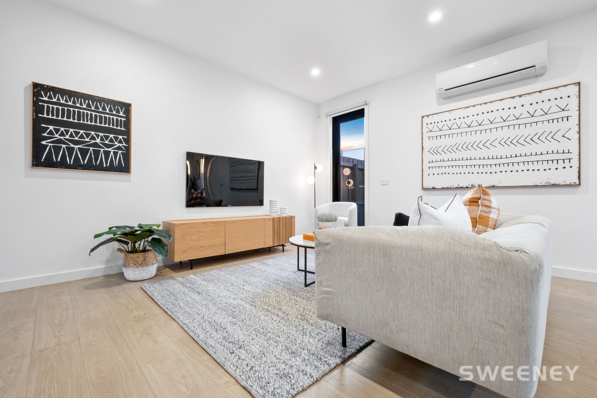 3/48 Rosala Avenue, Altona North - Thumbnail 7