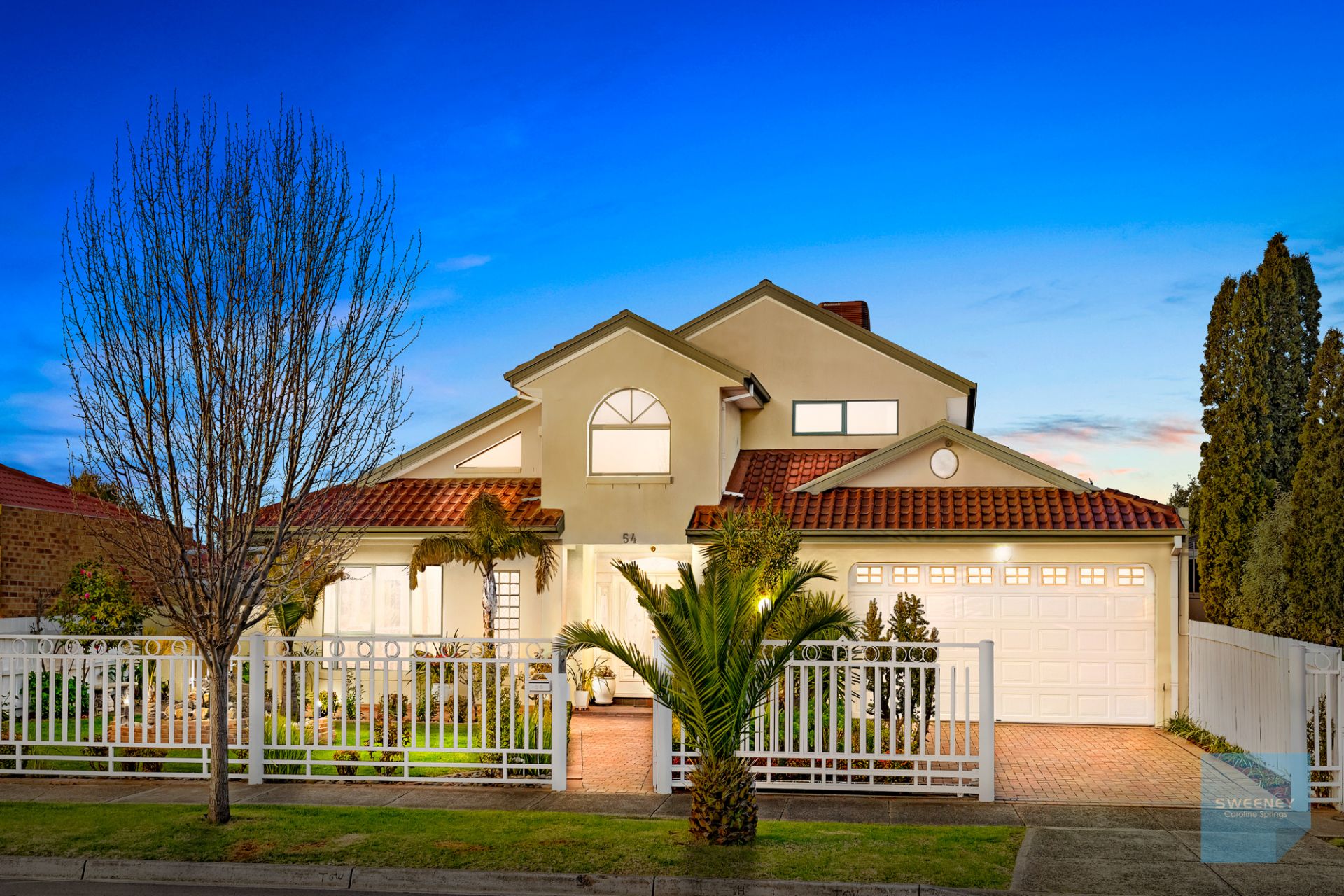 54 The Avenue, Sunshine West - Thumbnail 2