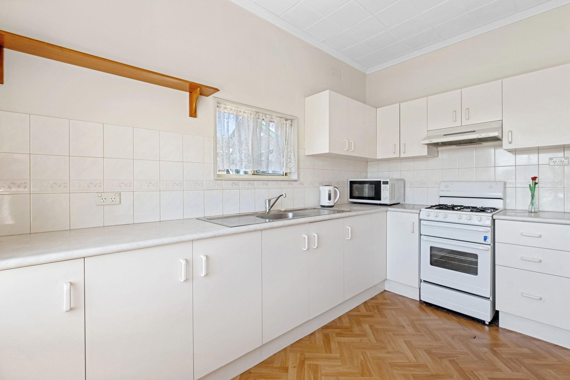 352 Napier Street, Bendigo Bendigo Real Estate