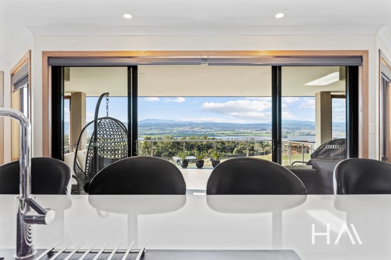 33 Acropolis Drive Legana, Legana - Thumbnail 5