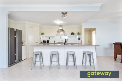 50 Balboa Loop, Aubin Grove