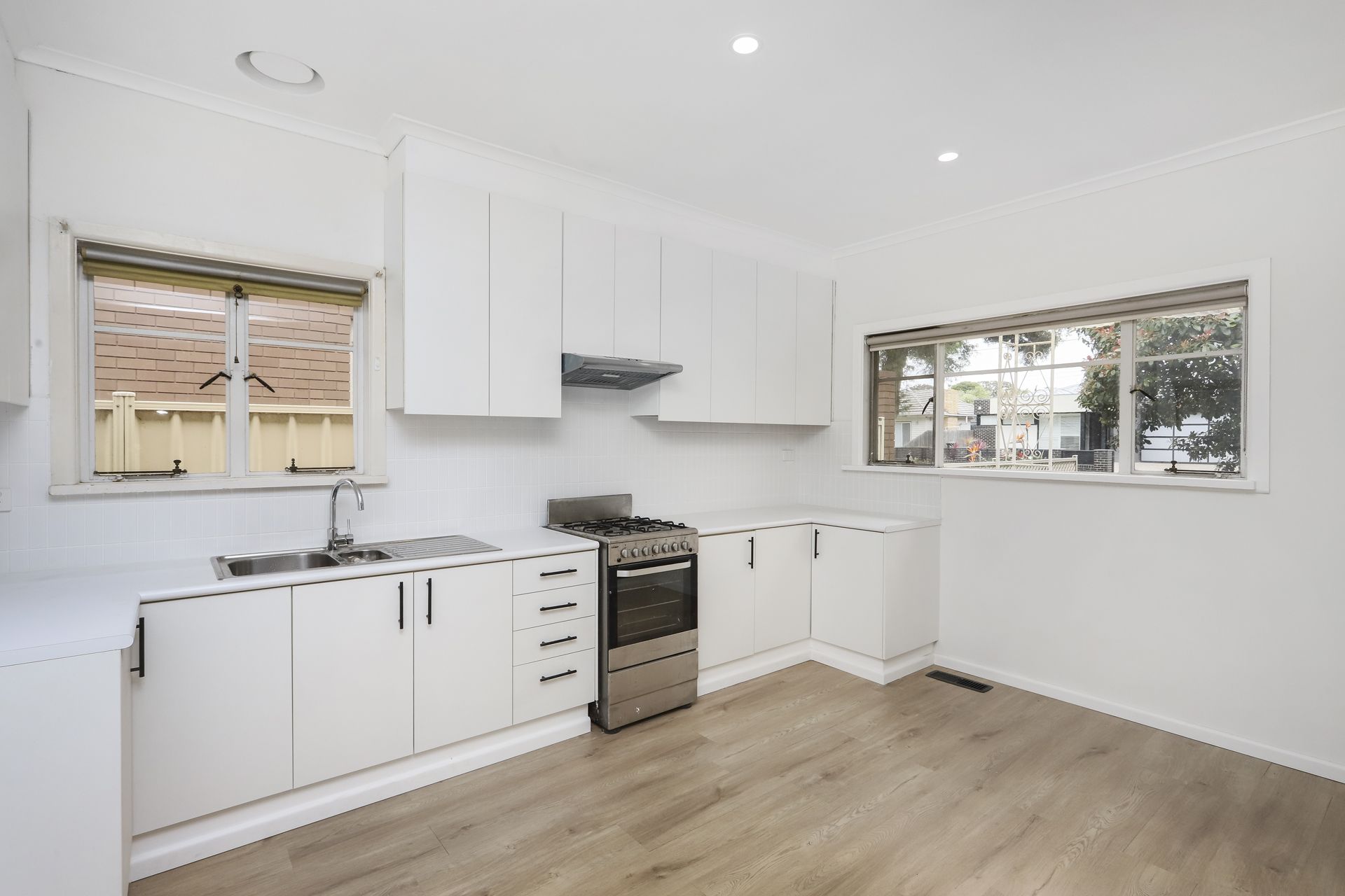 39 Clematis Avenue Altona North VIC, Altona North - Thumbnail 5
