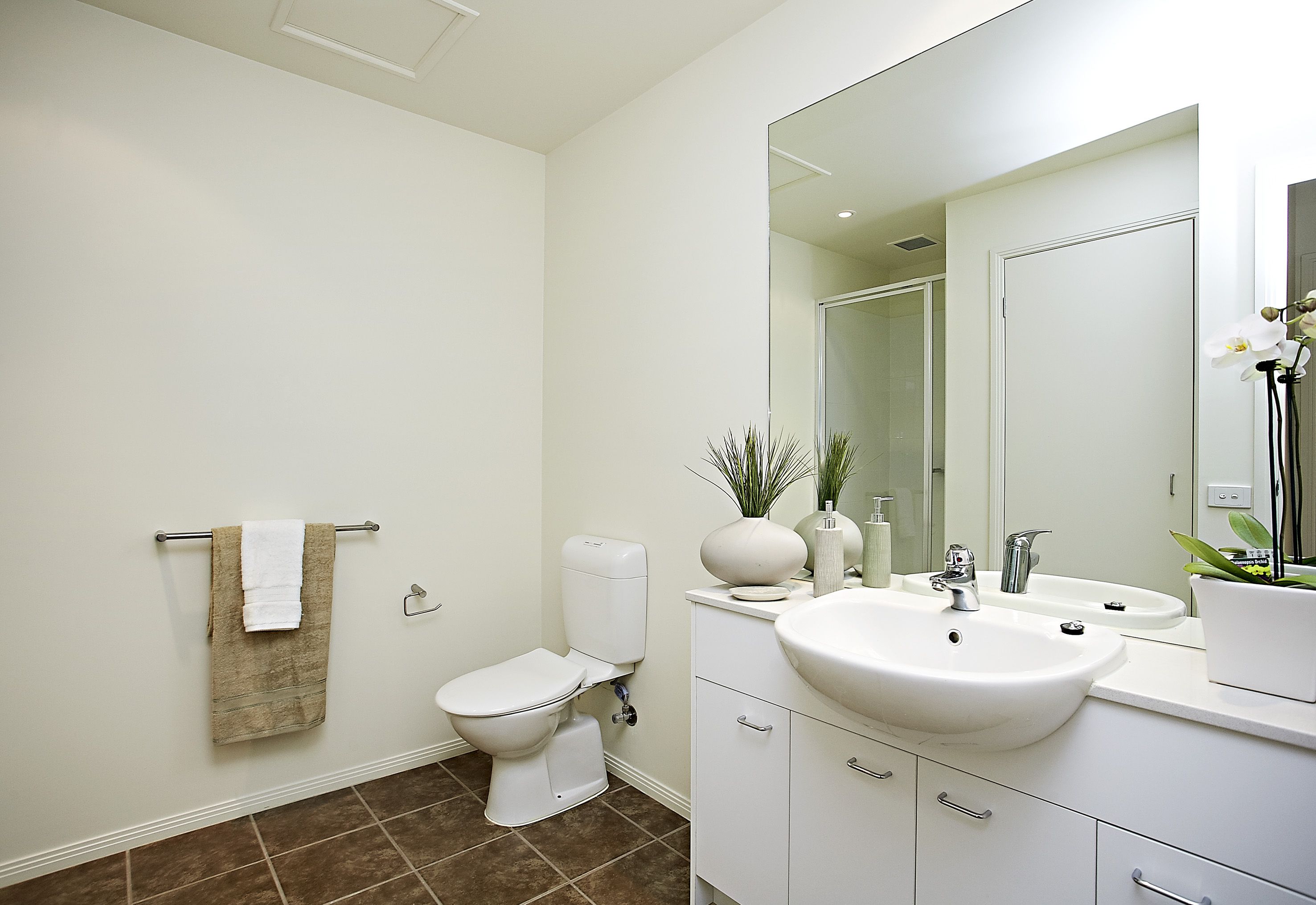 1/50 Henry Street Kensington VIC, Kensington - Thumbnail 8