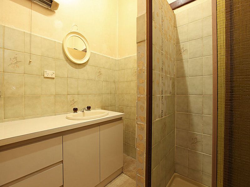 43 Curlew Avenue, Altona - Thumbnail 6