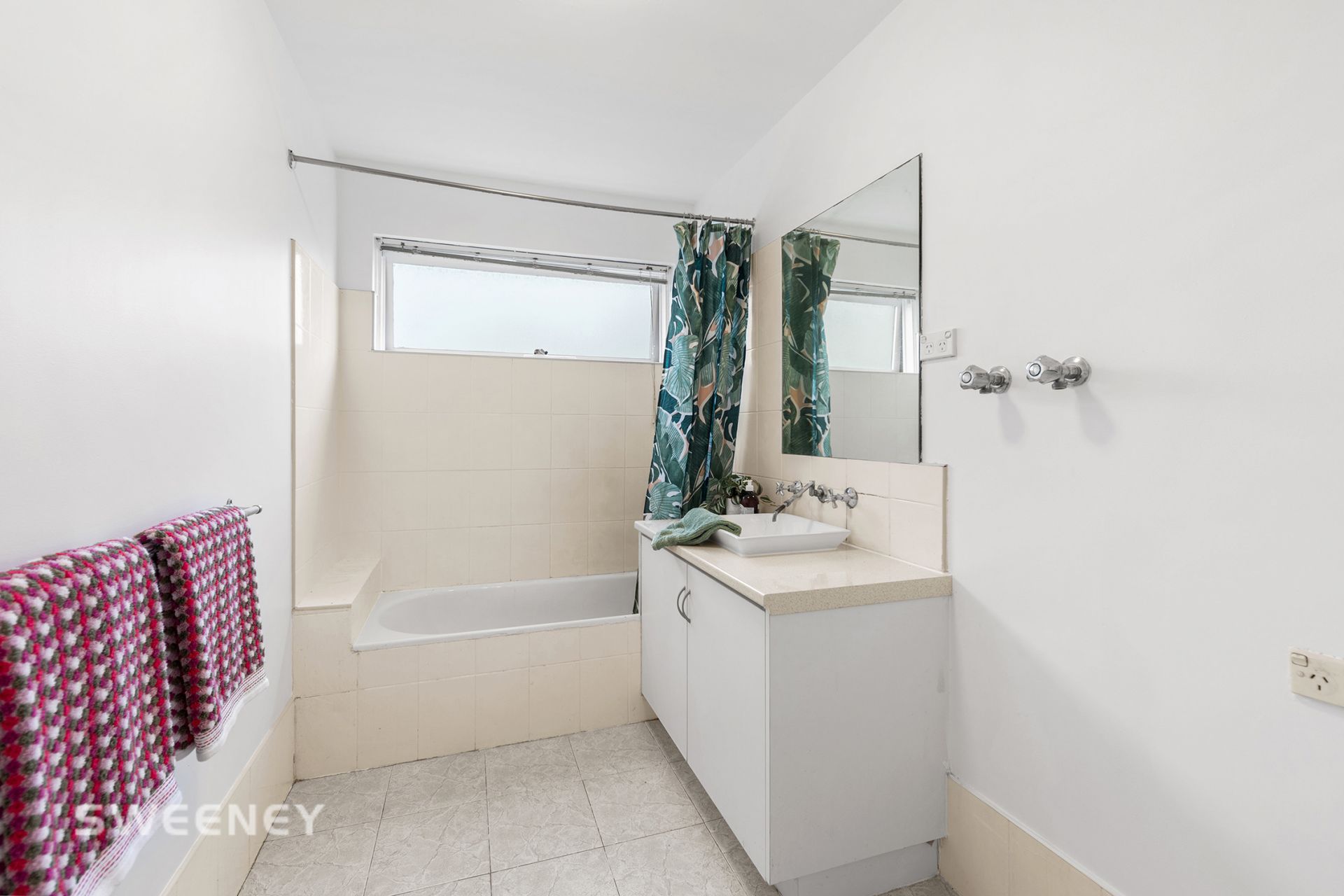 9/258 Ballarat Road, Footscray - Thumbnail 8