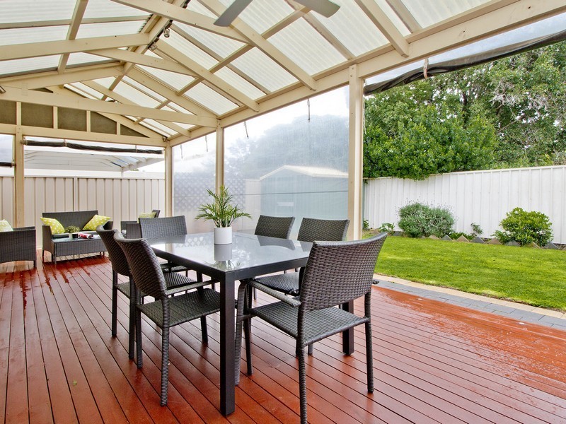 23 Rellum Street Glengowrie 5044