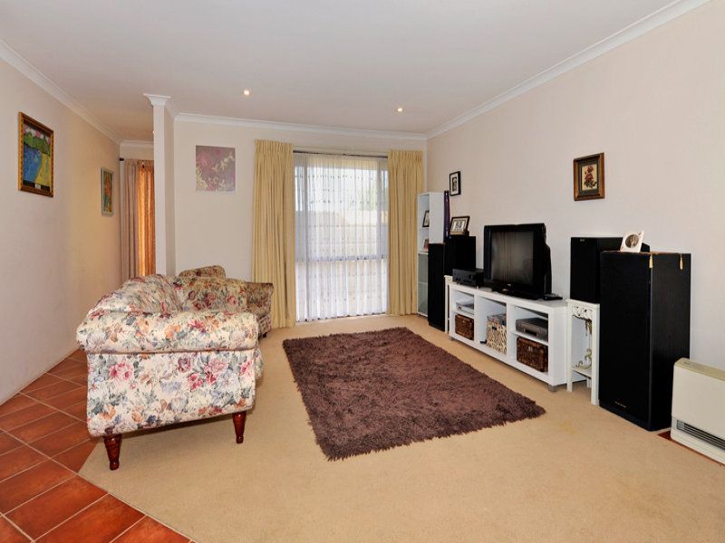 244 Scarborough Beach Road MOUNT HAWTHORN WA, Mount Hawthorn - Thumbnail 4