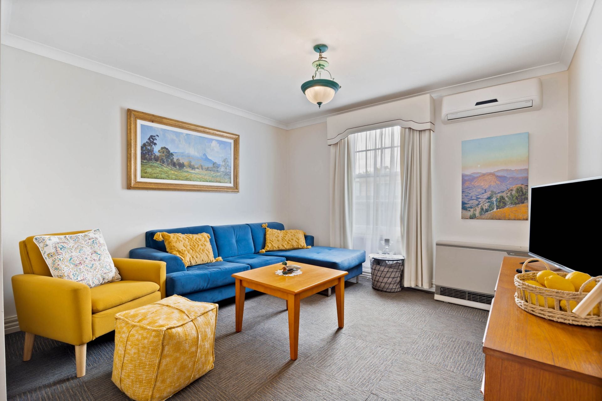 128 Grant Street Sebastopol VIC, Sebastopol - Thumbnail 6