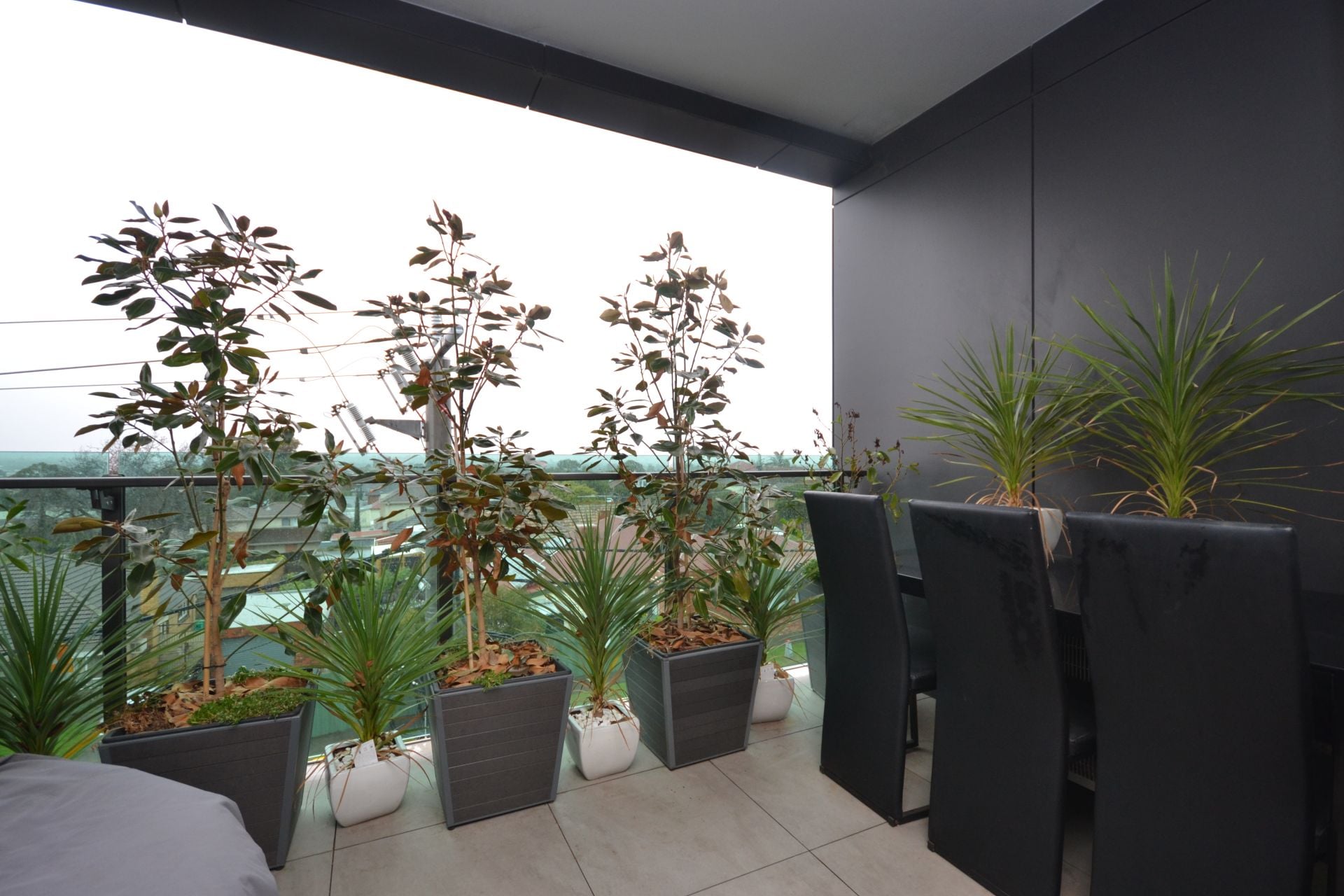 PRIME PRESTON LIVING WITH UNINTERRUPTED VIEWS