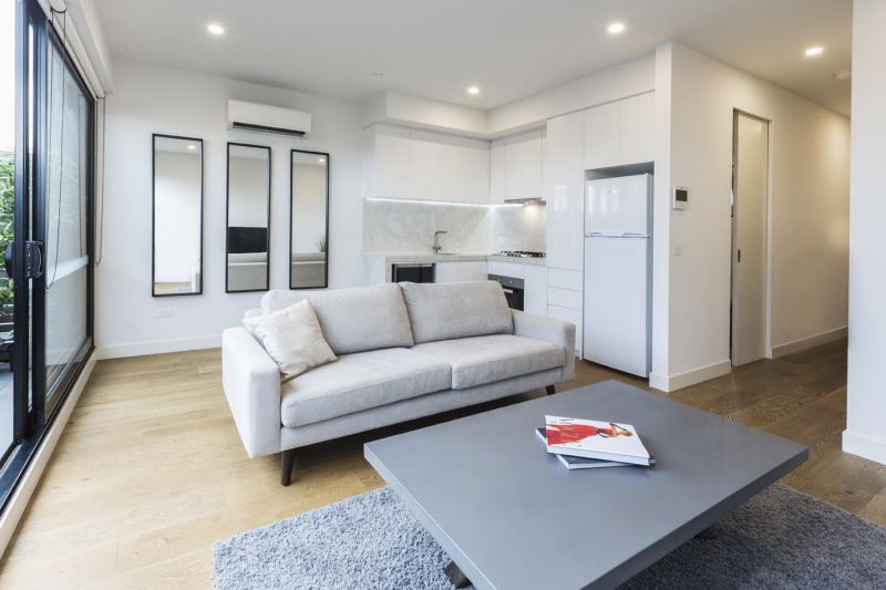103/132 Balaclava Road, Caulfield North - Thumbnail 4