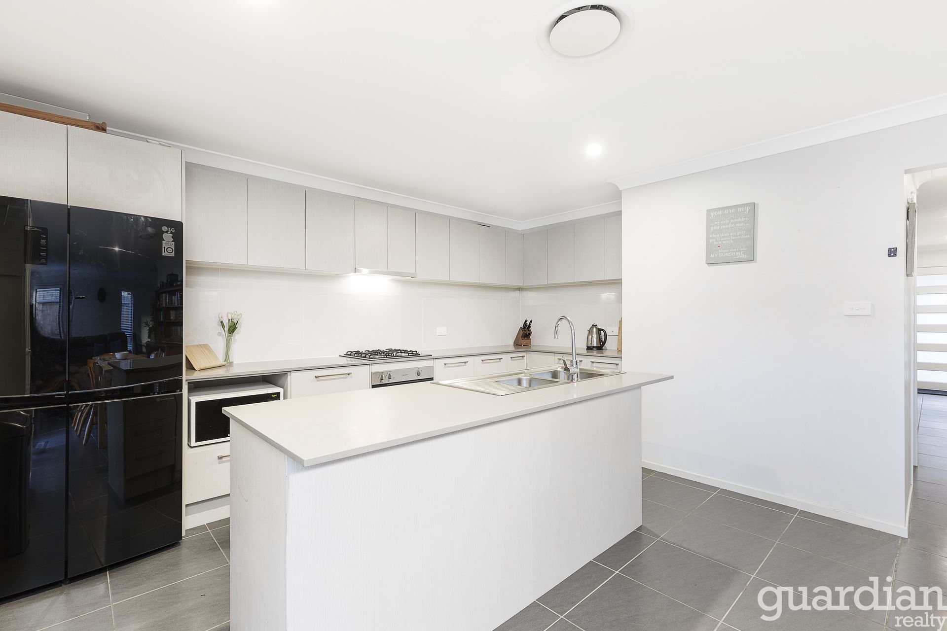 7 Yvette Street Schofields NSW, Schofields - Thumbnail 4