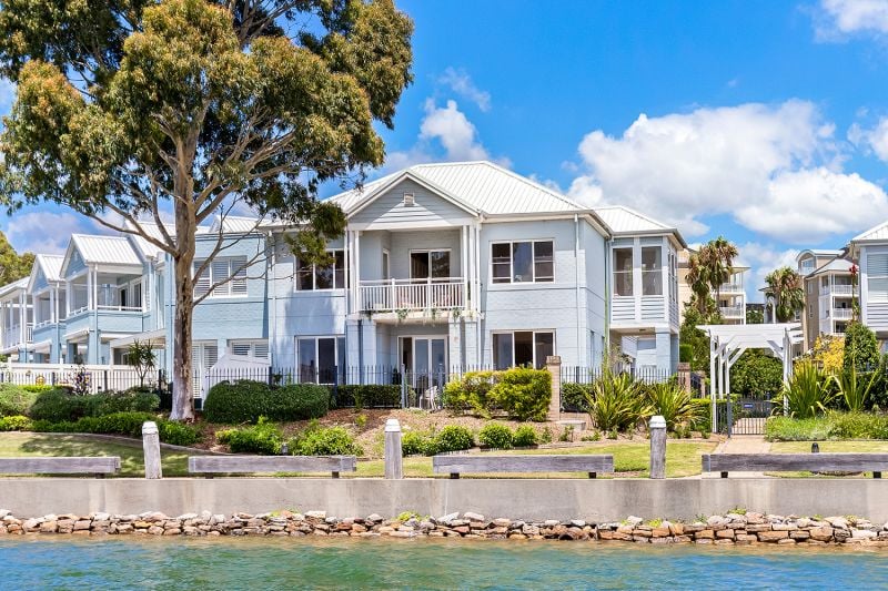 17 Rosemeadow Drive Cabarita NSW, Cabarita - Thumbnail 2