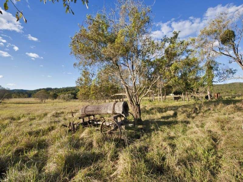 254 Toolborough Road YANDINA QLD, Yandina - Thumbnail 8