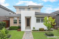 North Kellyville