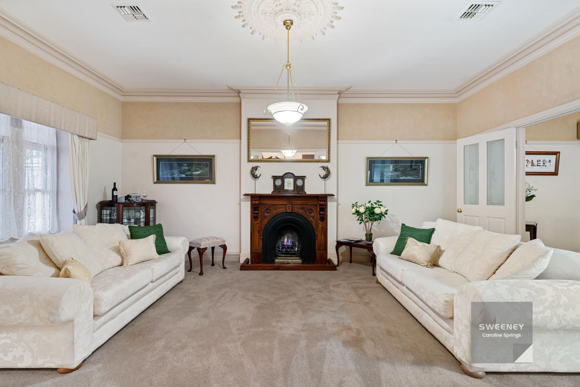 7 Bellevue Boulevard, Hillside - Thumbnail 4