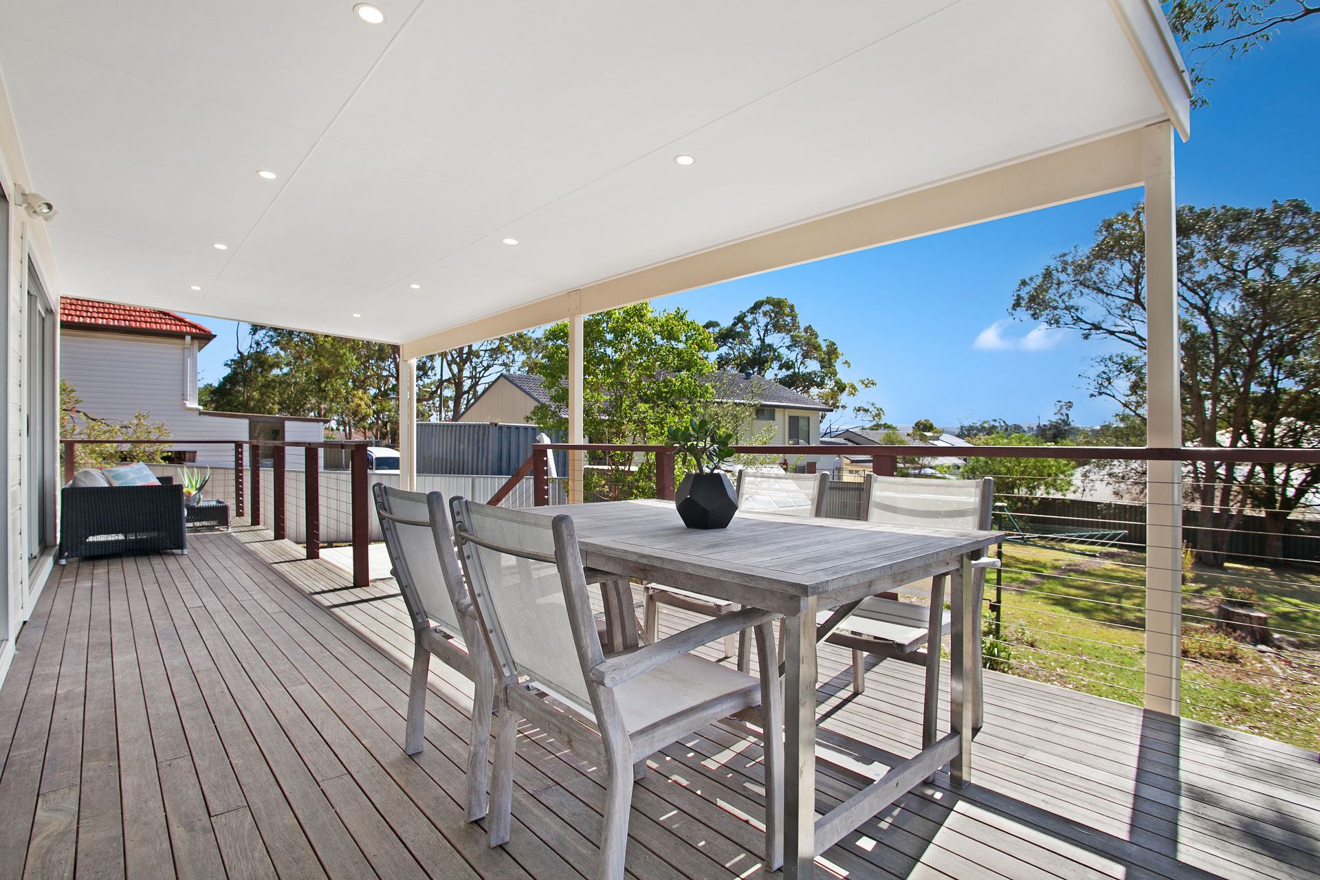 79 Yorston Street Warners Bay NSW, Warners Bay - Thumbnail 7