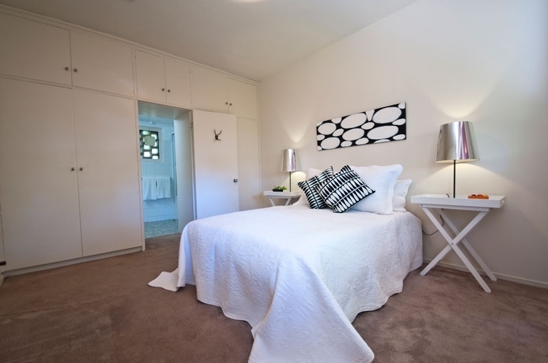 9/15 Hatherley Ave Hyde Park 5061