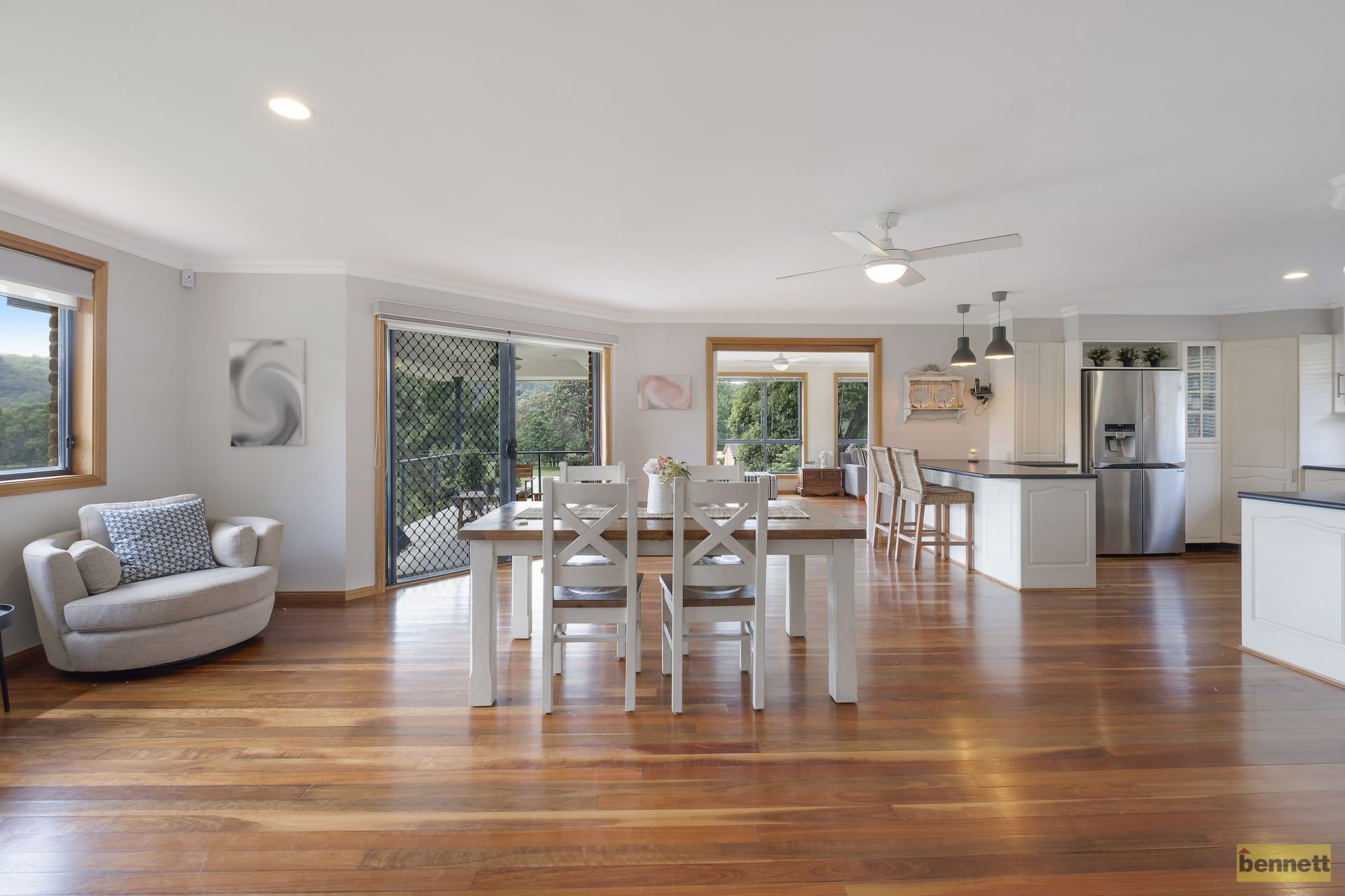4 Ski Lodge Road, Lower Portland - Thumbnail 7