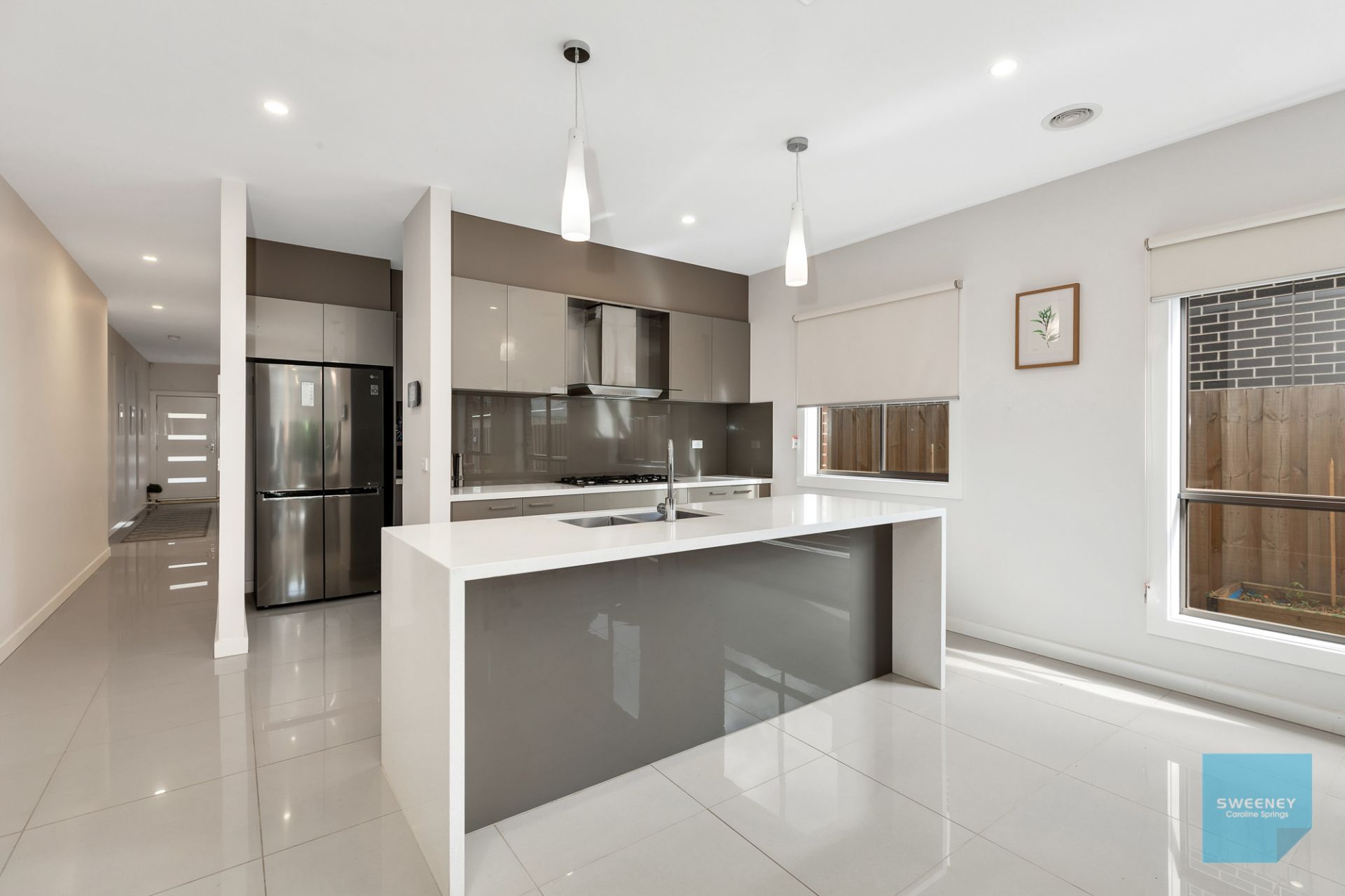 105 Pioneer Drive, Aintree - Thumbnail 3