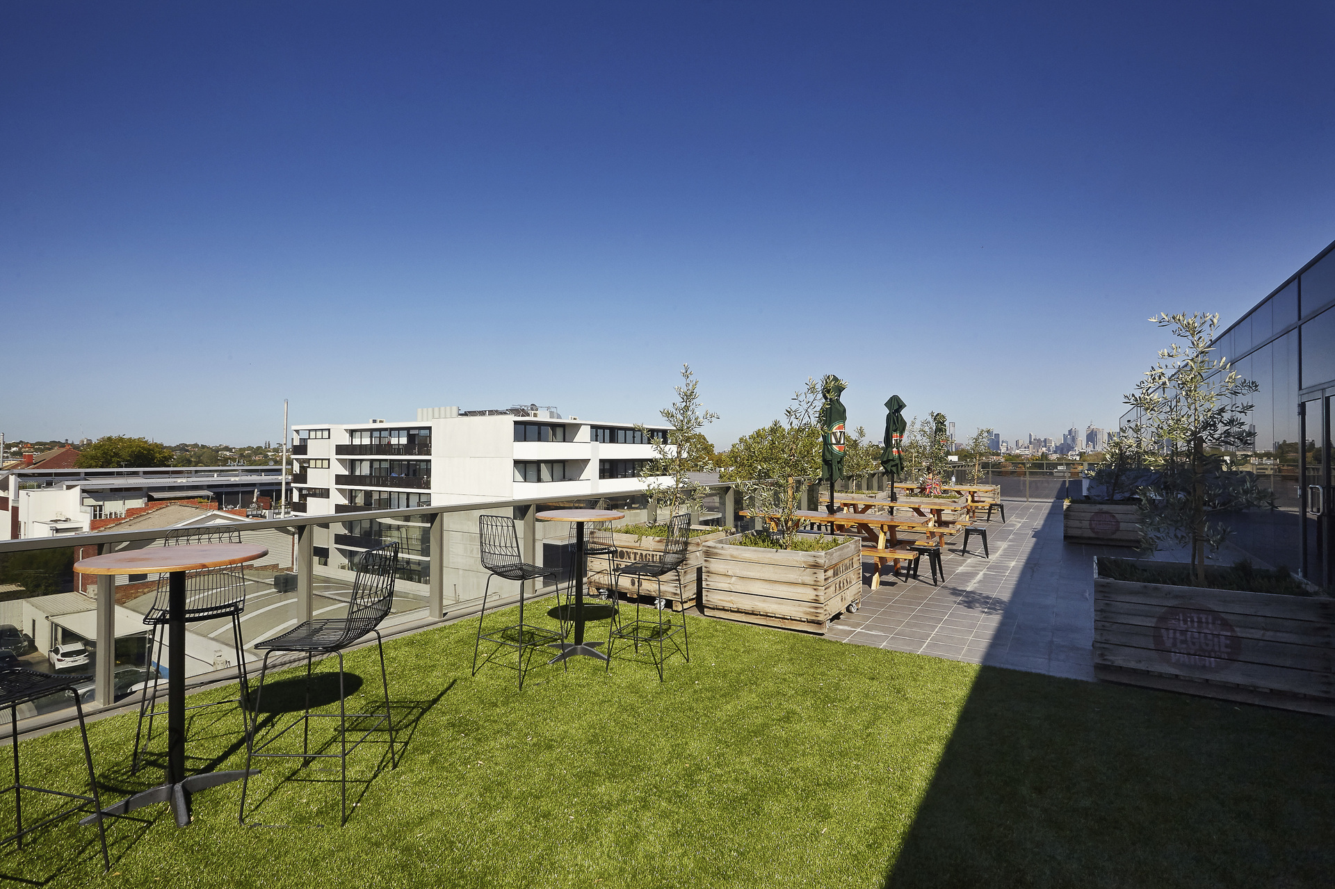 Cafe for sale melbourne cbd