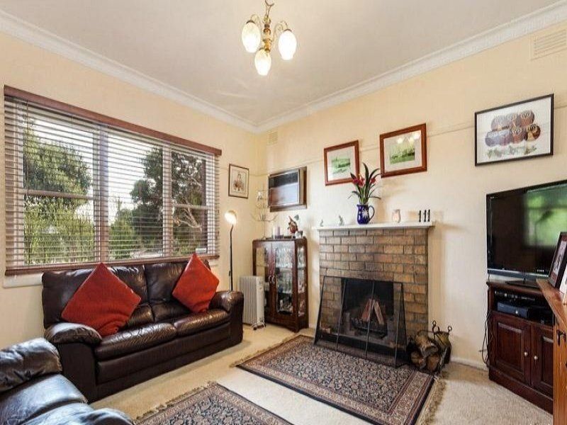 54 Rose Street, Altona - Thumbnail 3
