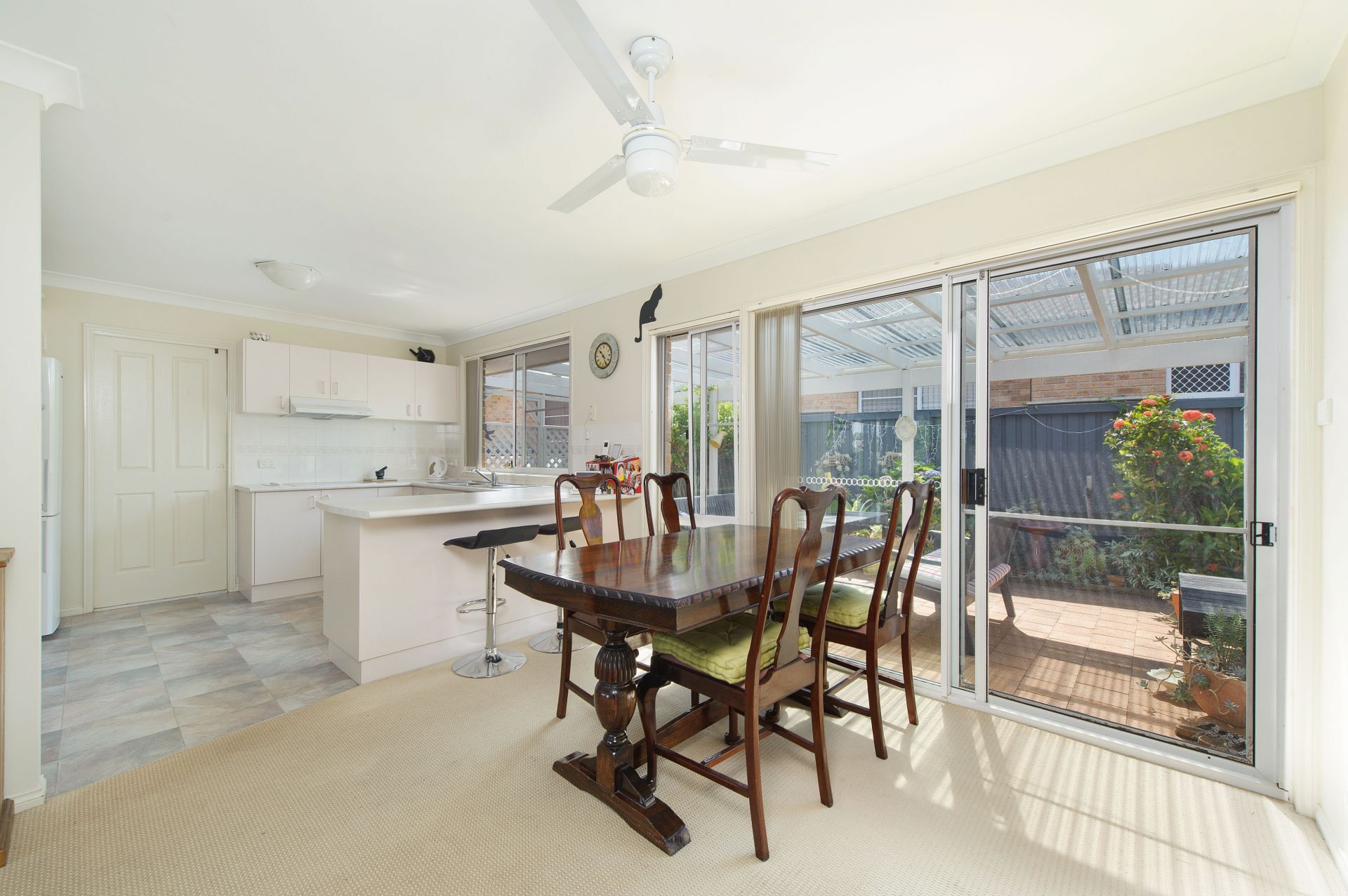 2/6 Coramba Close Port Macquarie NSW, Port Macquarie - Thumbnail 3