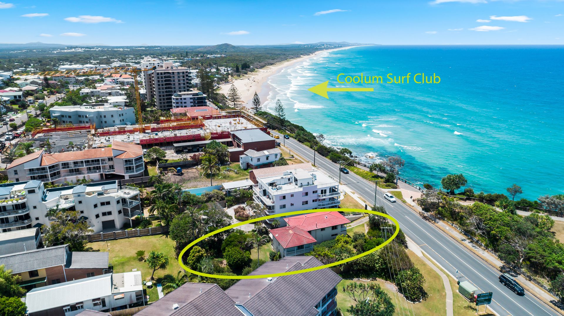 1702 David Low Way Coolum Beach QLD, Coolum Beach - Thumbnail 2