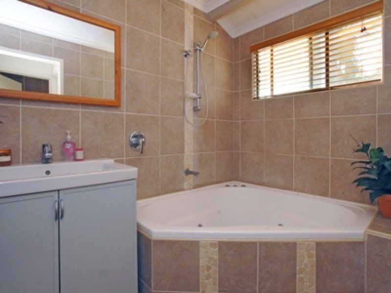 2 Derby Court BUDERIM QLD, Buderim - Thumbnail 7