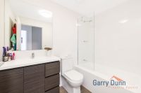 504/21 Charles St, Liverpool