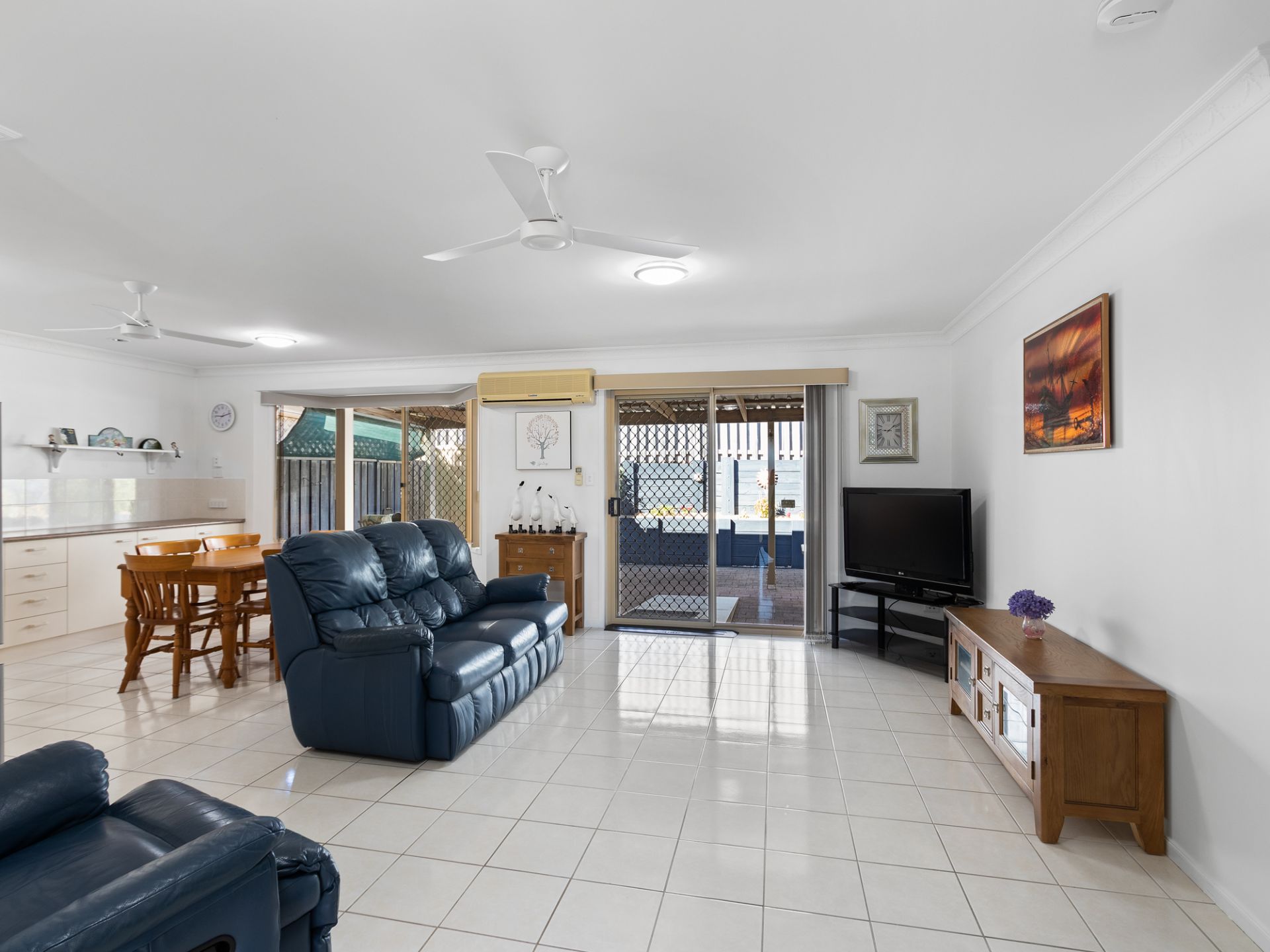 110/19 Arwen Street Maroochydore QLD, Maroochydore - Thumbnail 4