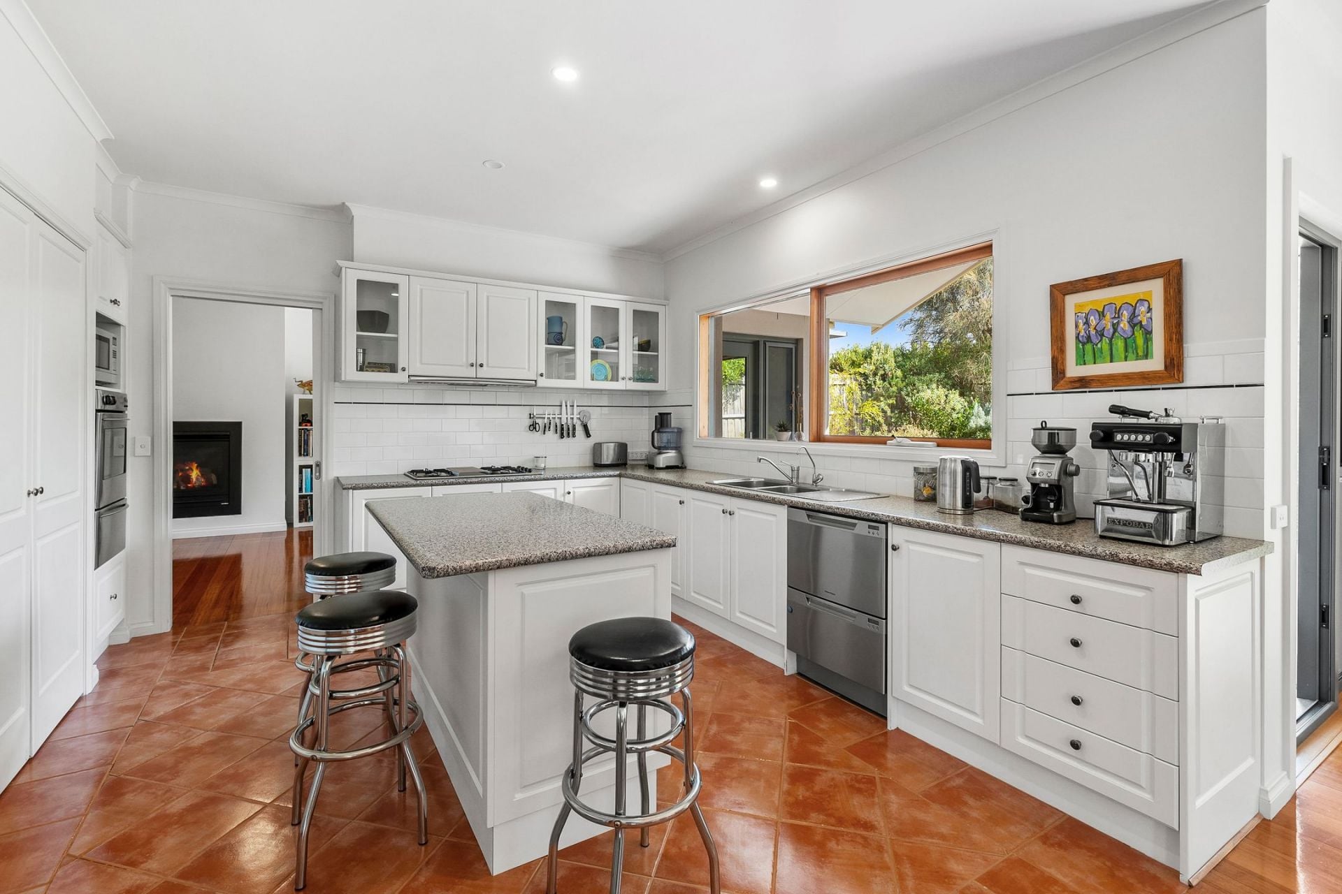 8 Deal Ave Jan Juc VIC, Jan Juc - Thumbnail 2