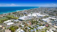 4 Allambie Court Buddina QLD, Buddina - Thumbnail 8