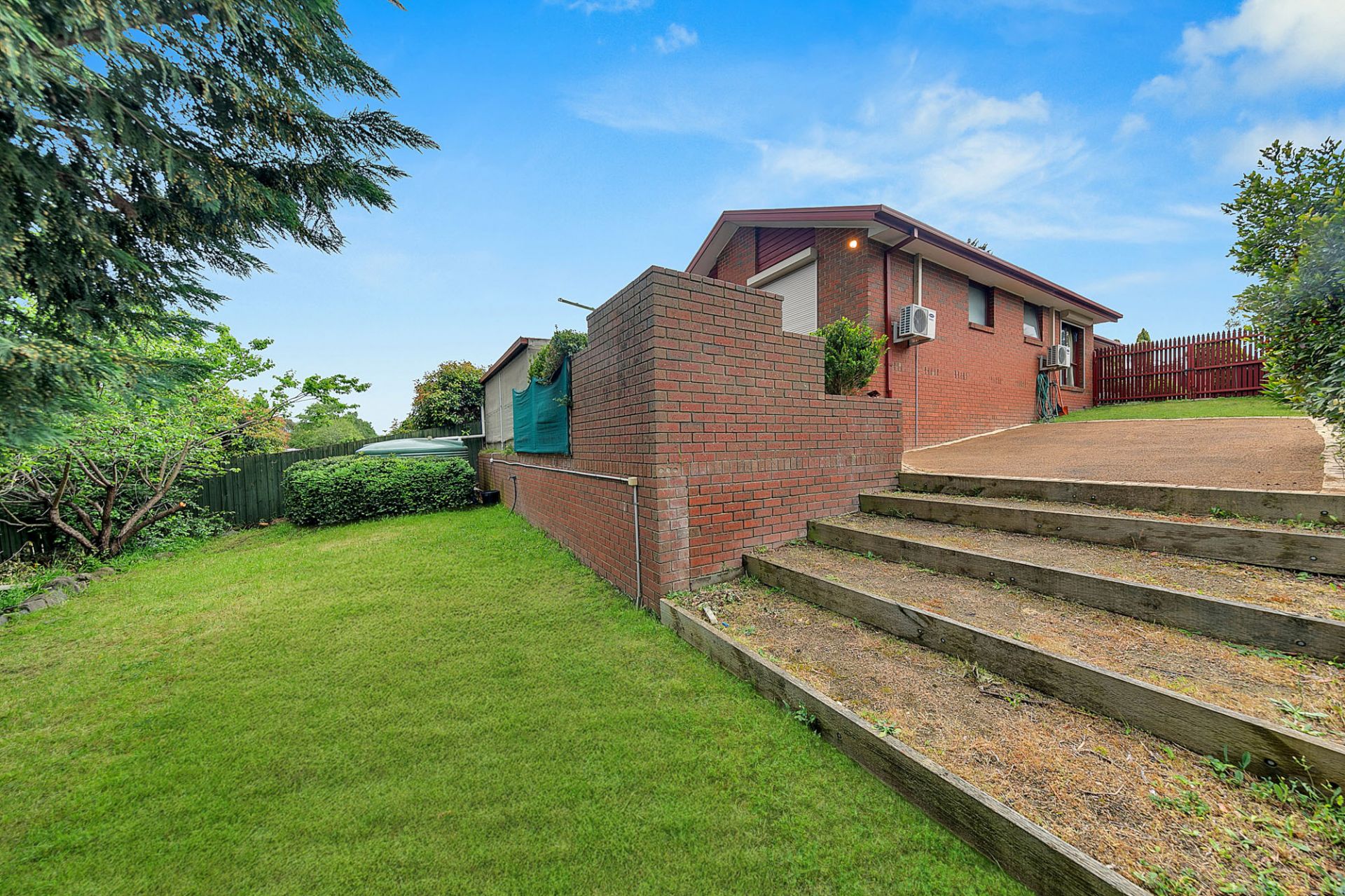 Great Value, Great Location!