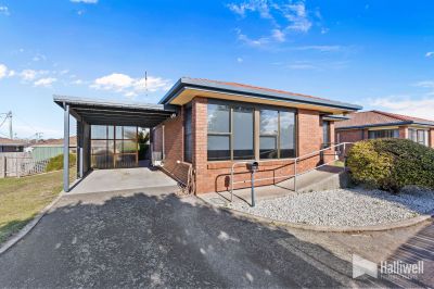 5/96A North Fenton Street, Devonport, Devonport - Thumbnail 4