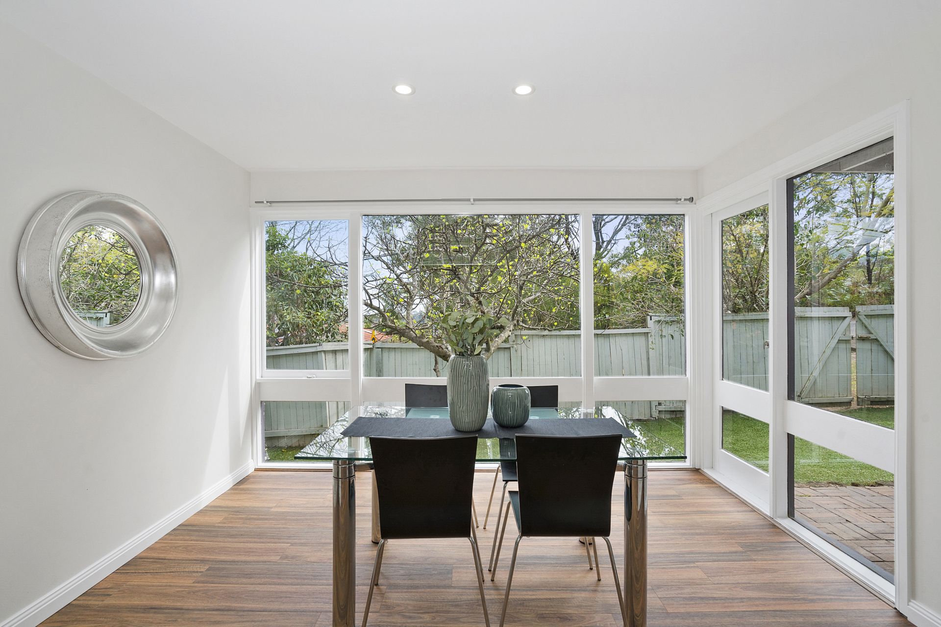 Real Estate For Sale 91 Ralston Avenue Belrose , NSW