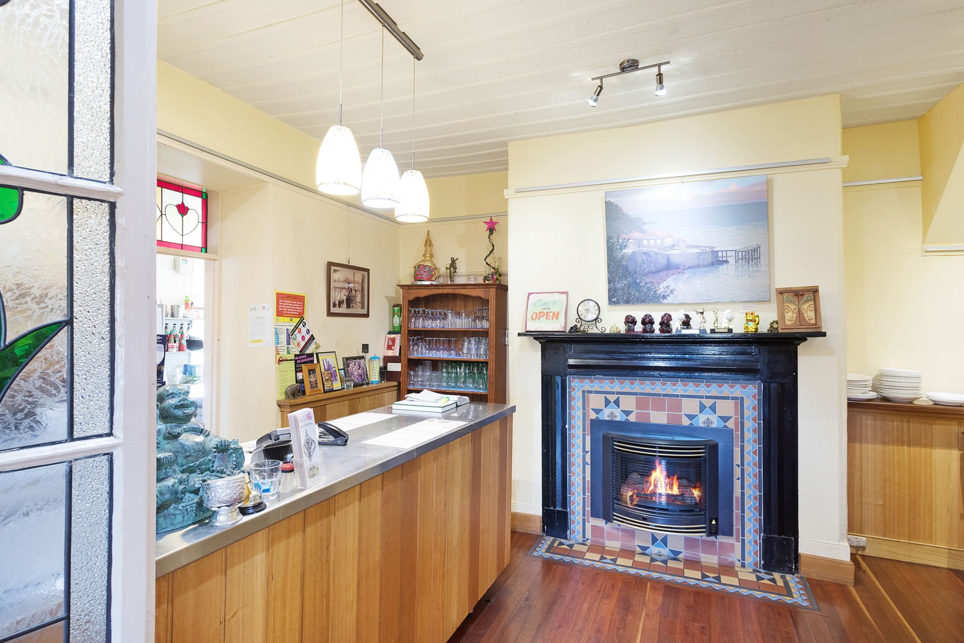 28-30 Quondola Street, Pambula