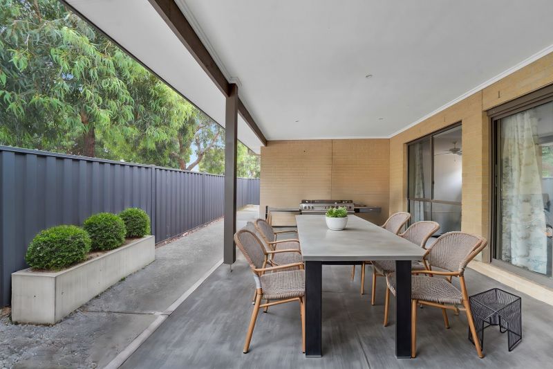 17 Pine Park Drive, Wollert