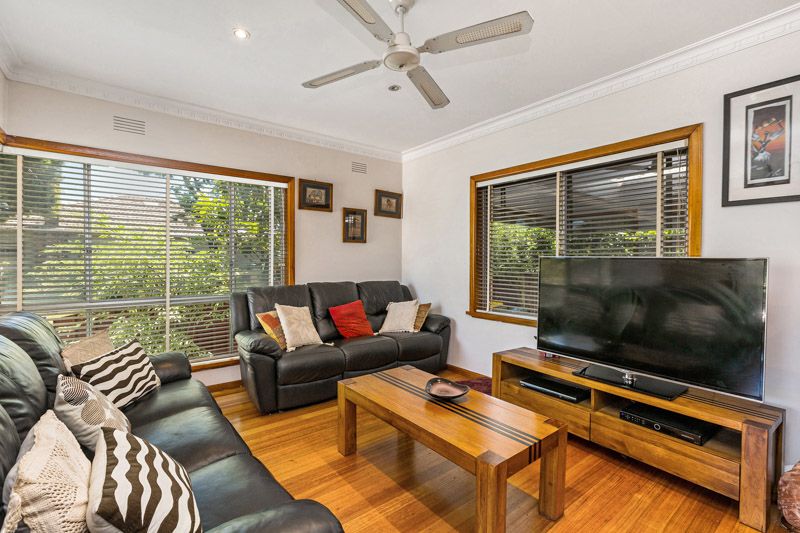 56 Stanhope Street, West Footscray - Thumbnail 4